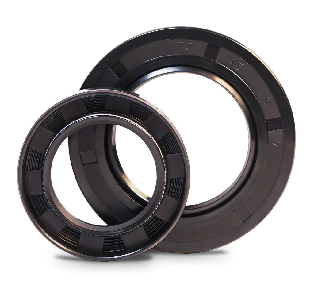 Oil Seals Arabia Union